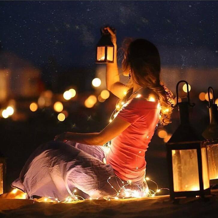 Merzouga Sahara Luxury Camp Luaran gambar